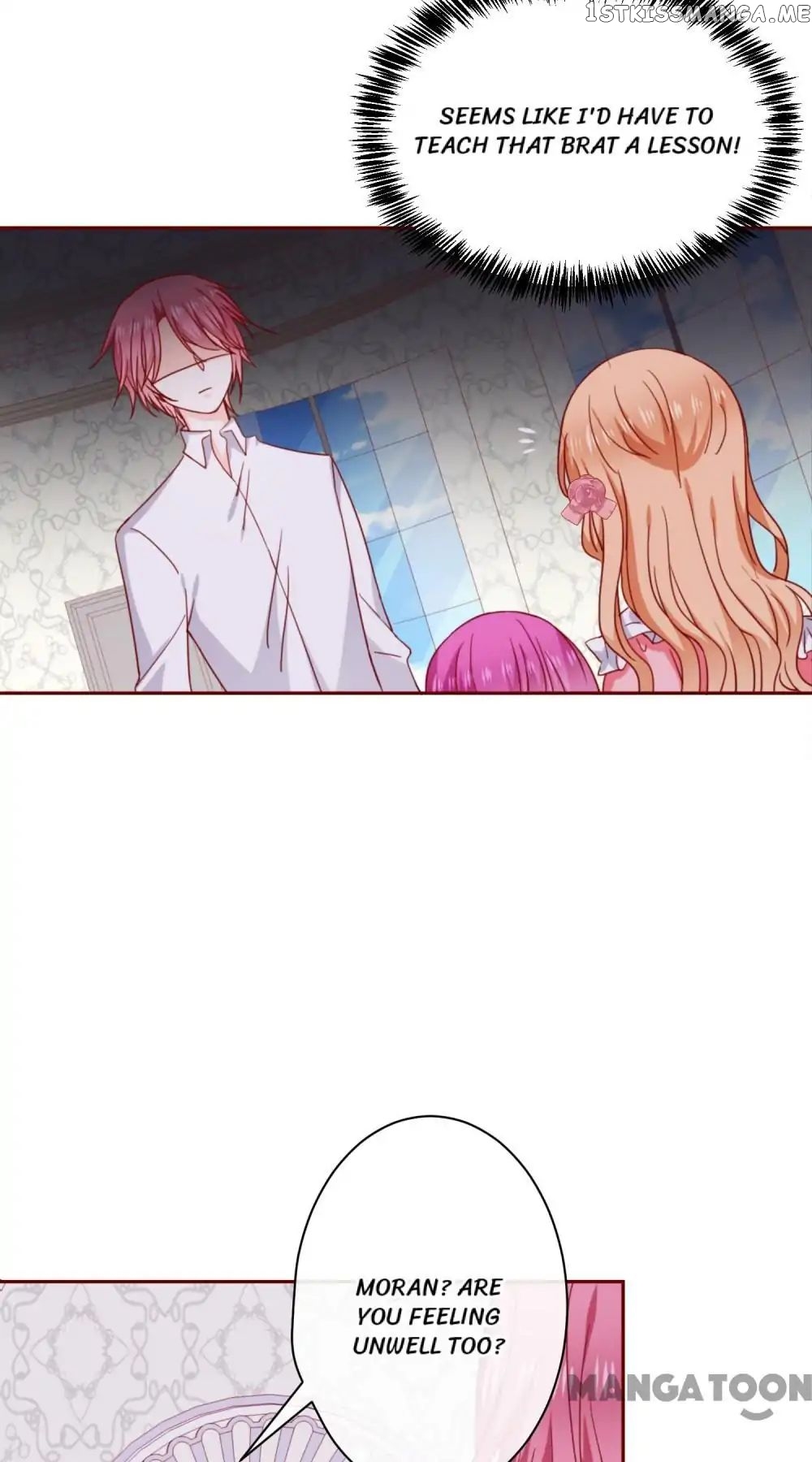 Which Me Do You Wanna Love Today? chapter 60 - page 8