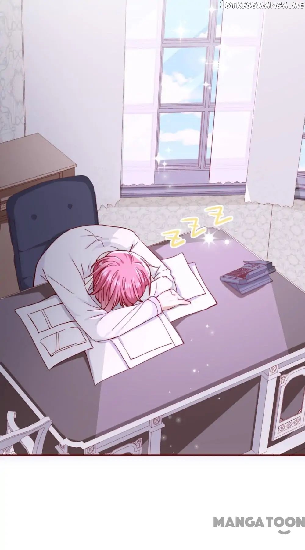Which Me Do You Wanna Love Today? chapter 59 - page 2