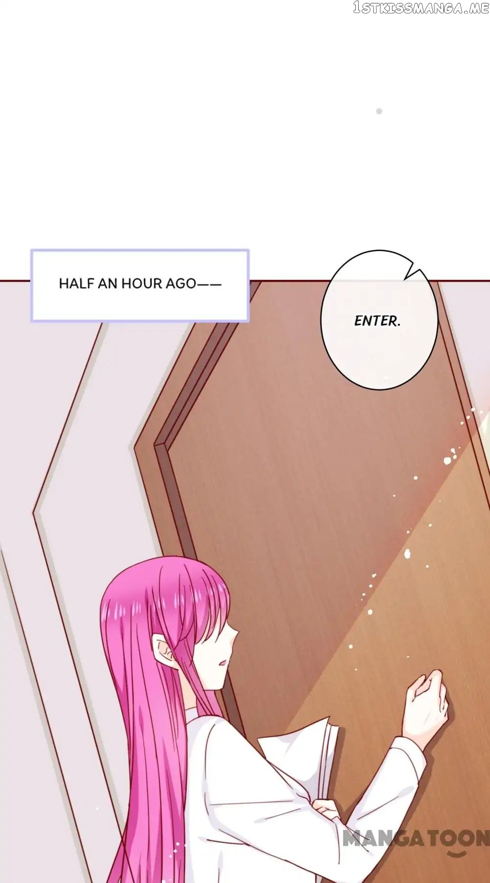 Which Me Do You Wanna Love Today? chapter 59 - page 4