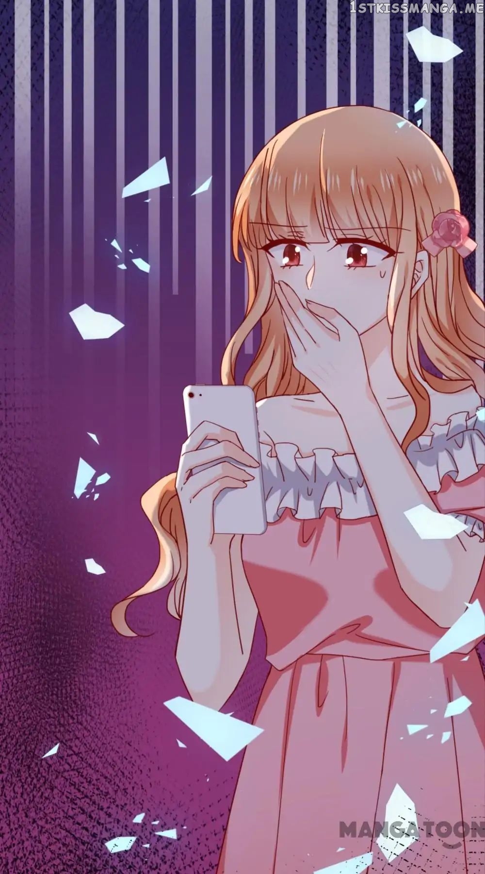 Which Me Do You Wanna Love Today? chapter 58 - page 19