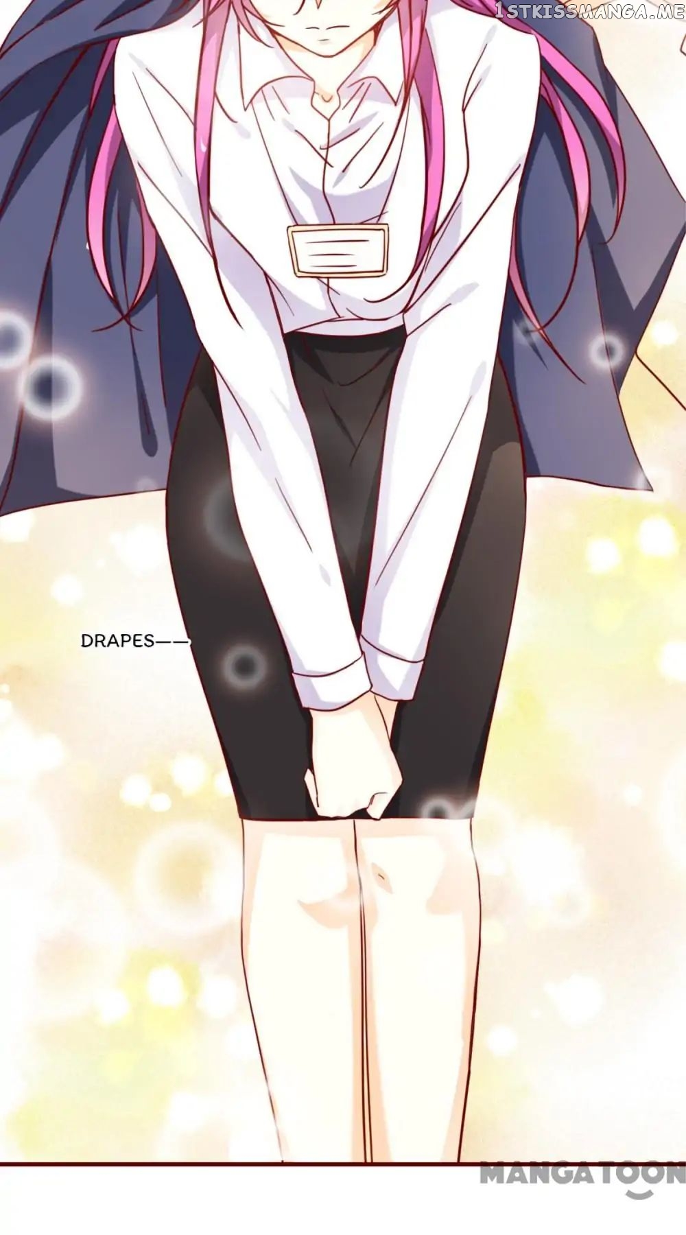Which Me Do You Wanna Love Today? chapter 57 - page 15