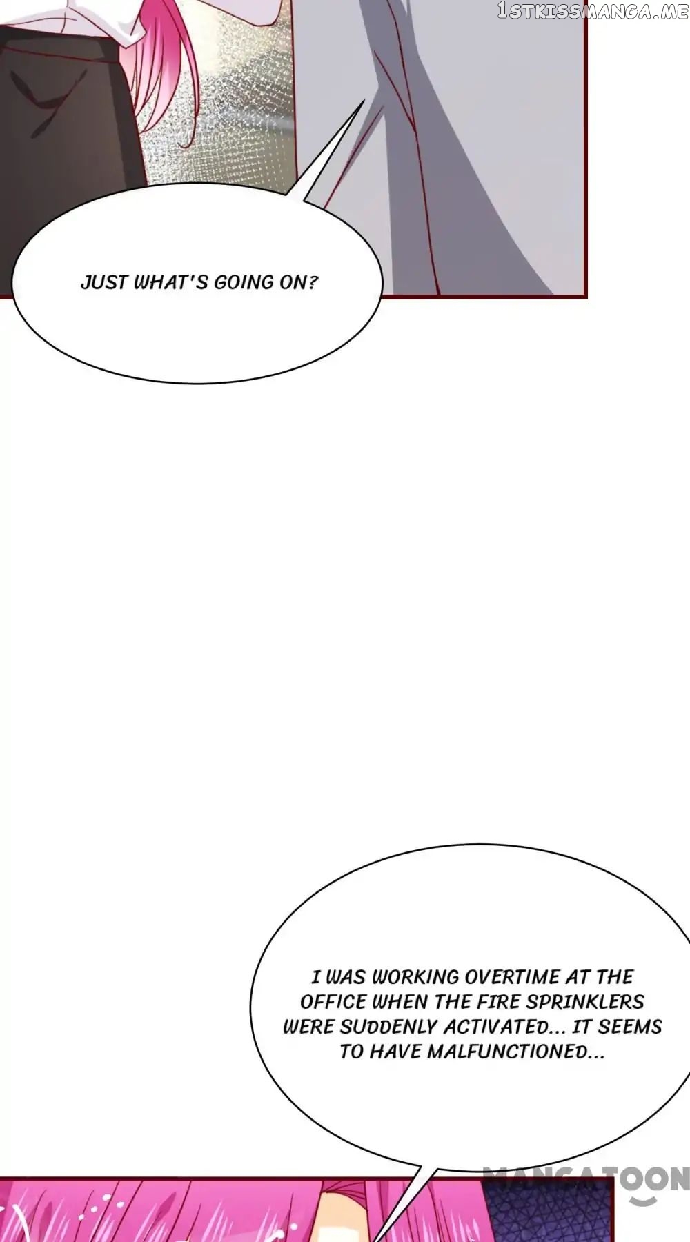 Which Me Do You Wanna Love Today? chapter 57 - page 4
