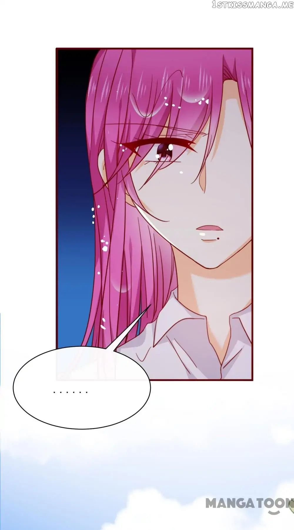 Which Me Do You Wanna Love Today? chapter 57 - page 7