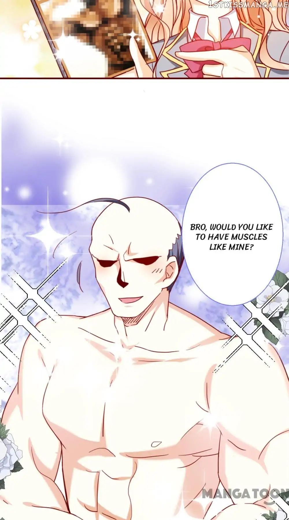 Which Me Do You Wanna Love Today? chapter 56 - page 19