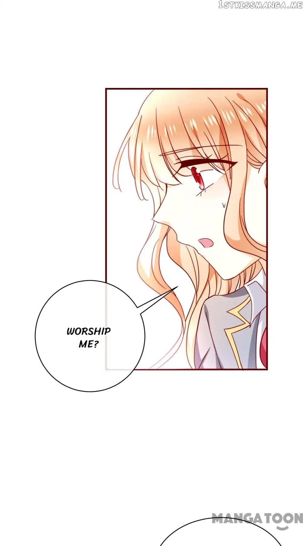 Which Me Do You Wanna Love Today? chapter 55 - page 4