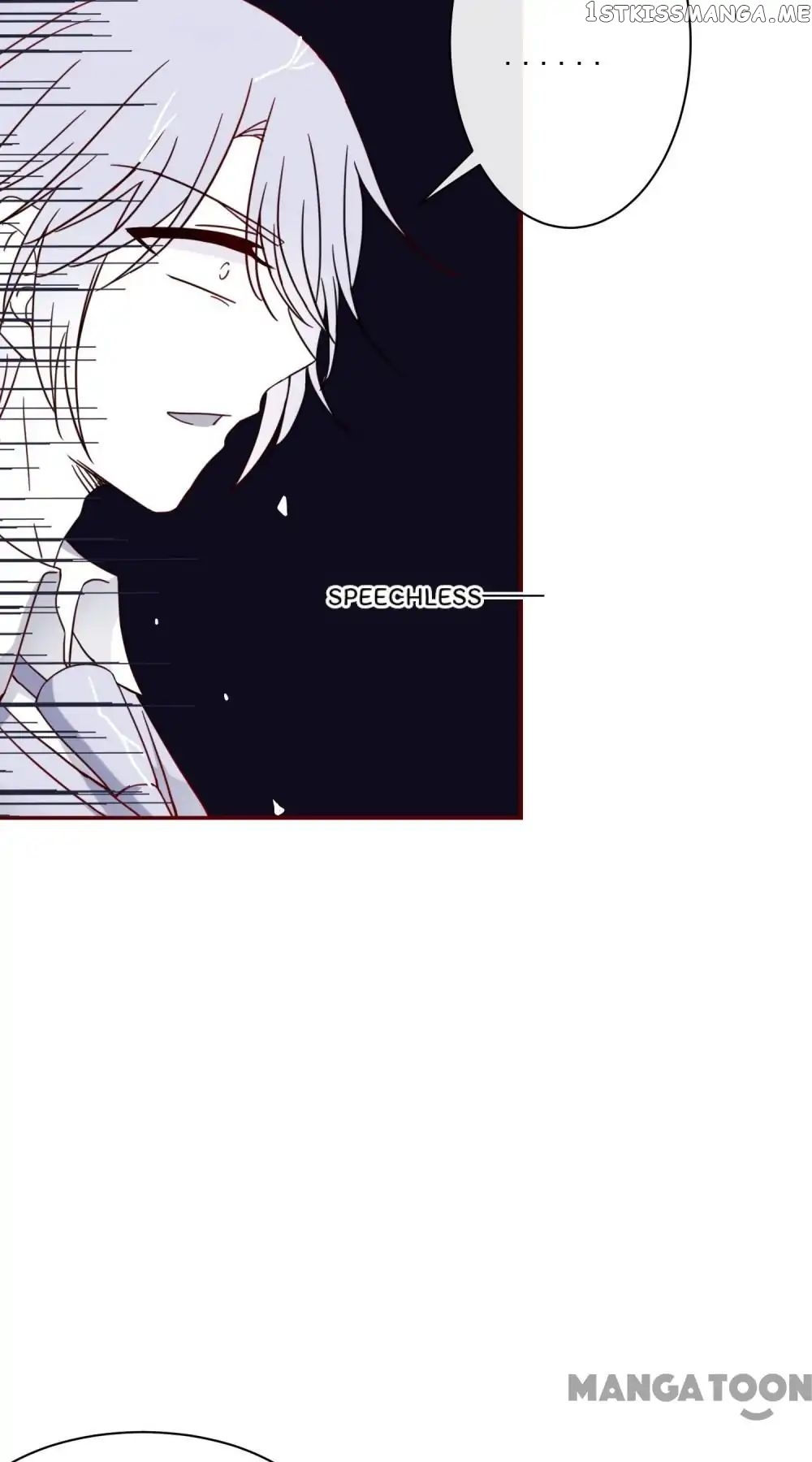 Which Me Do You Wanna Love Today? chapter 54 - page 13