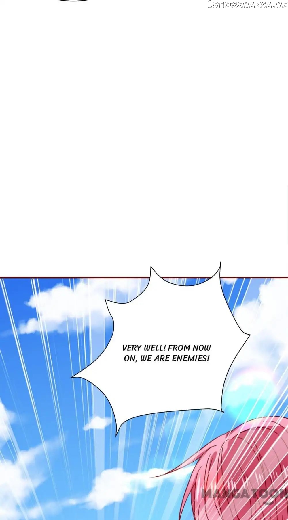 Which Me Do You Wanna Love Today? chapter 54 - page 22