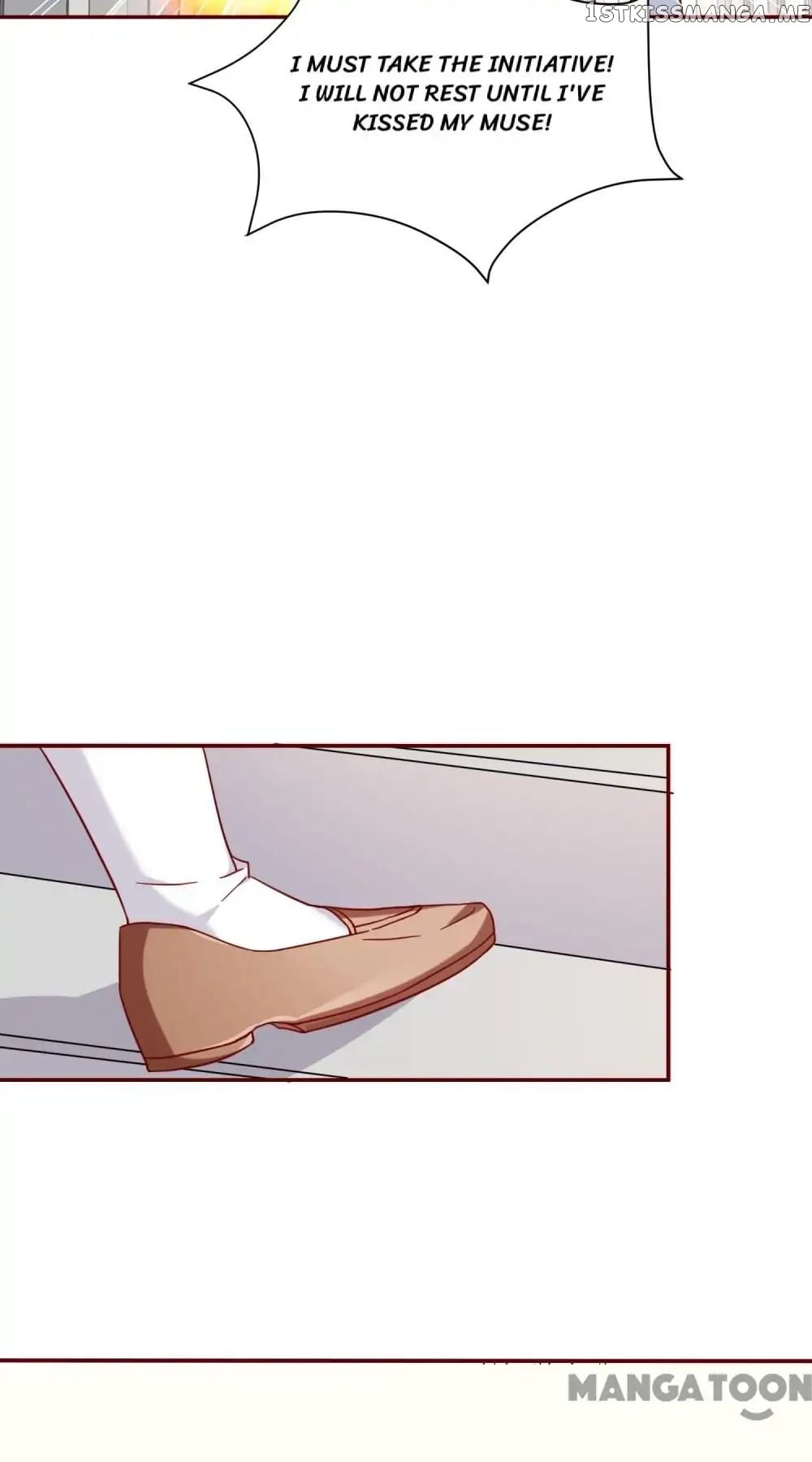 Which Me Do You Wanna Love Today? chapter 53 - page 15