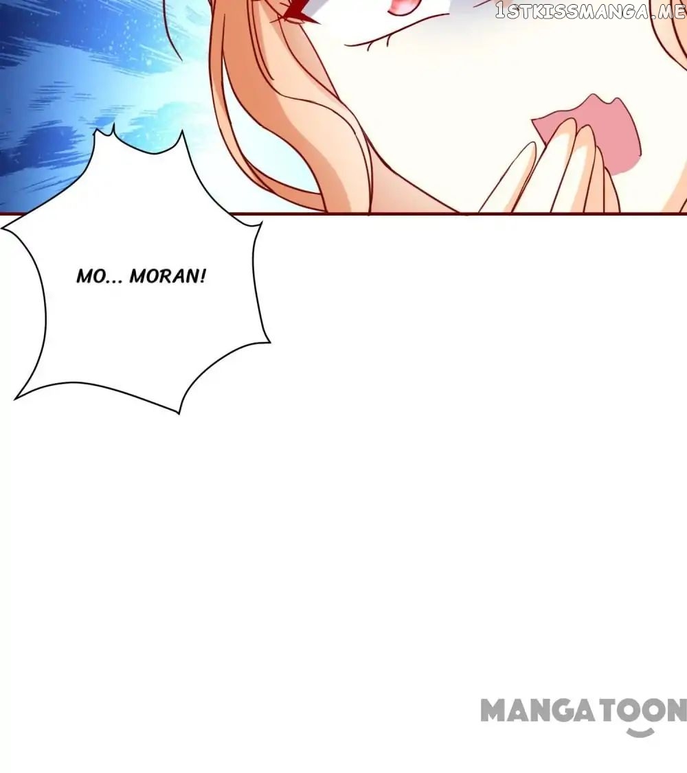 Which Me Do You Wanna Love Today? chapter 53 - page 26