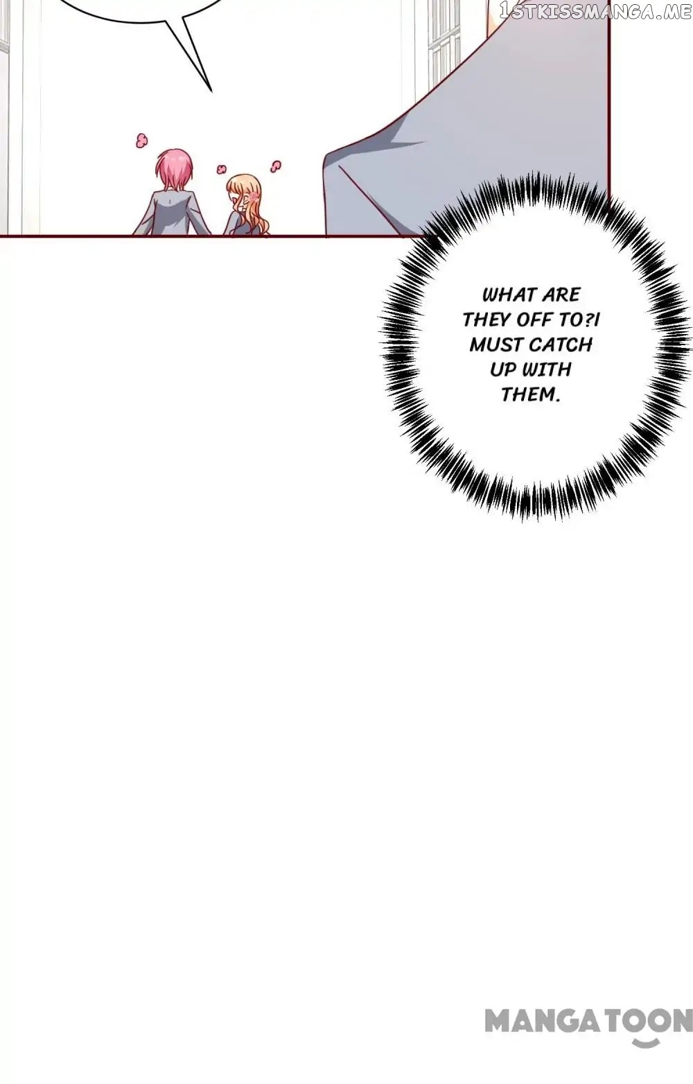 Which Me Do You Wanna Love Today? chapter 53 - page 9