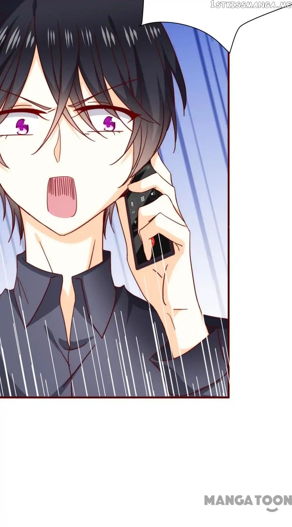 Which Me Do You Wanna Love Today? chapter 52 - page 10