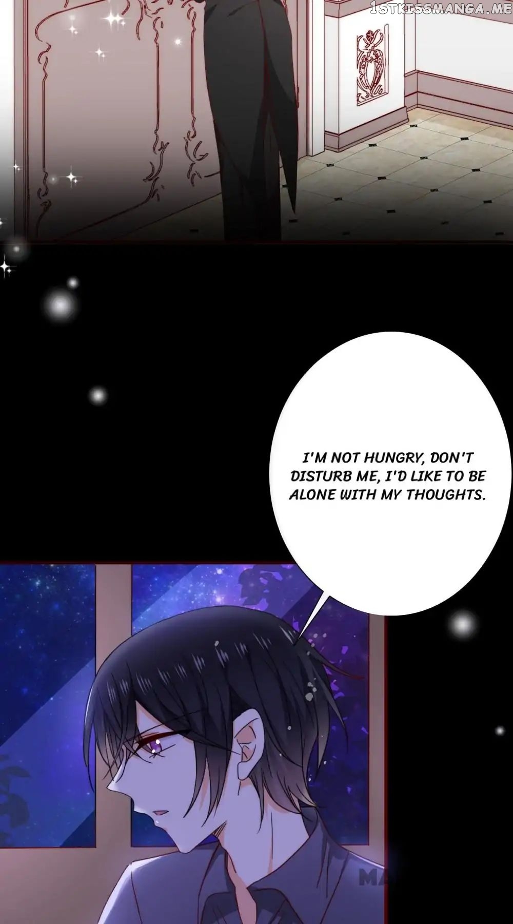 Which Me Do You Wanna Love Today? chapter 52 - page 2