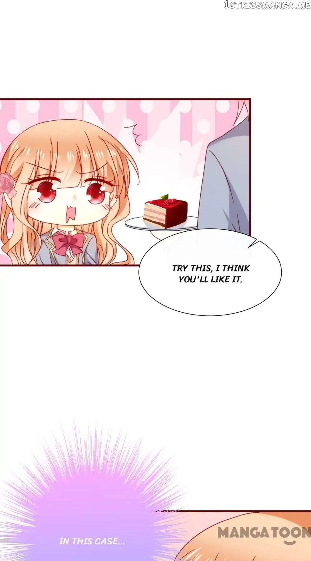 Which Me Do You Wanna Love Today? chapter 52 - page 28