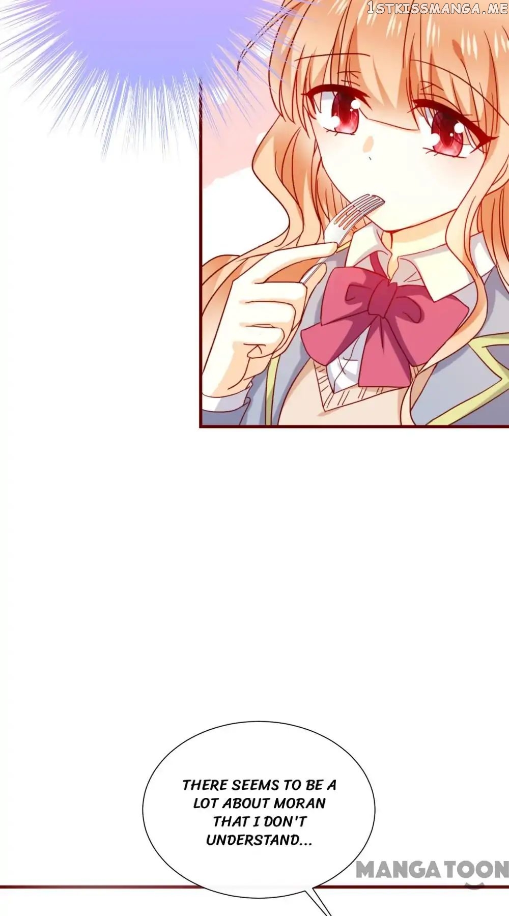 Which Me Do You Wanna Love Today? chapter 52 - page 29