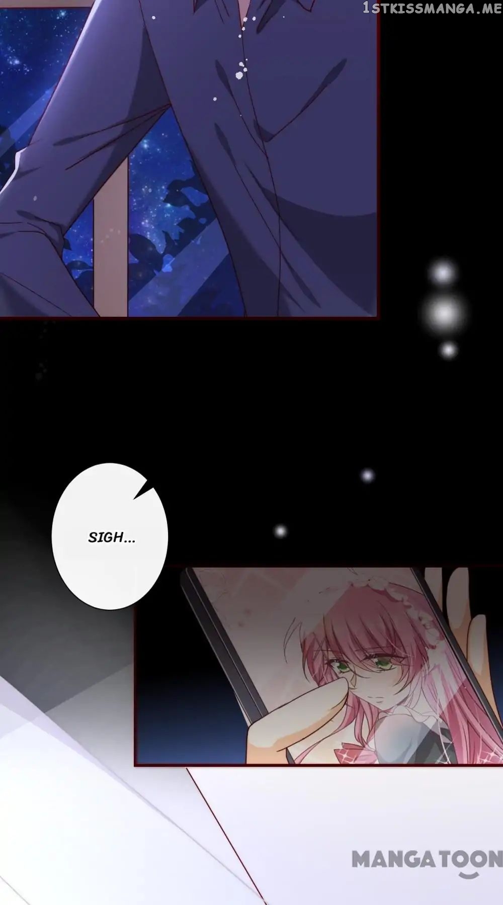 Which Me Do You Wanna Love Today? chapter 52 - page 3