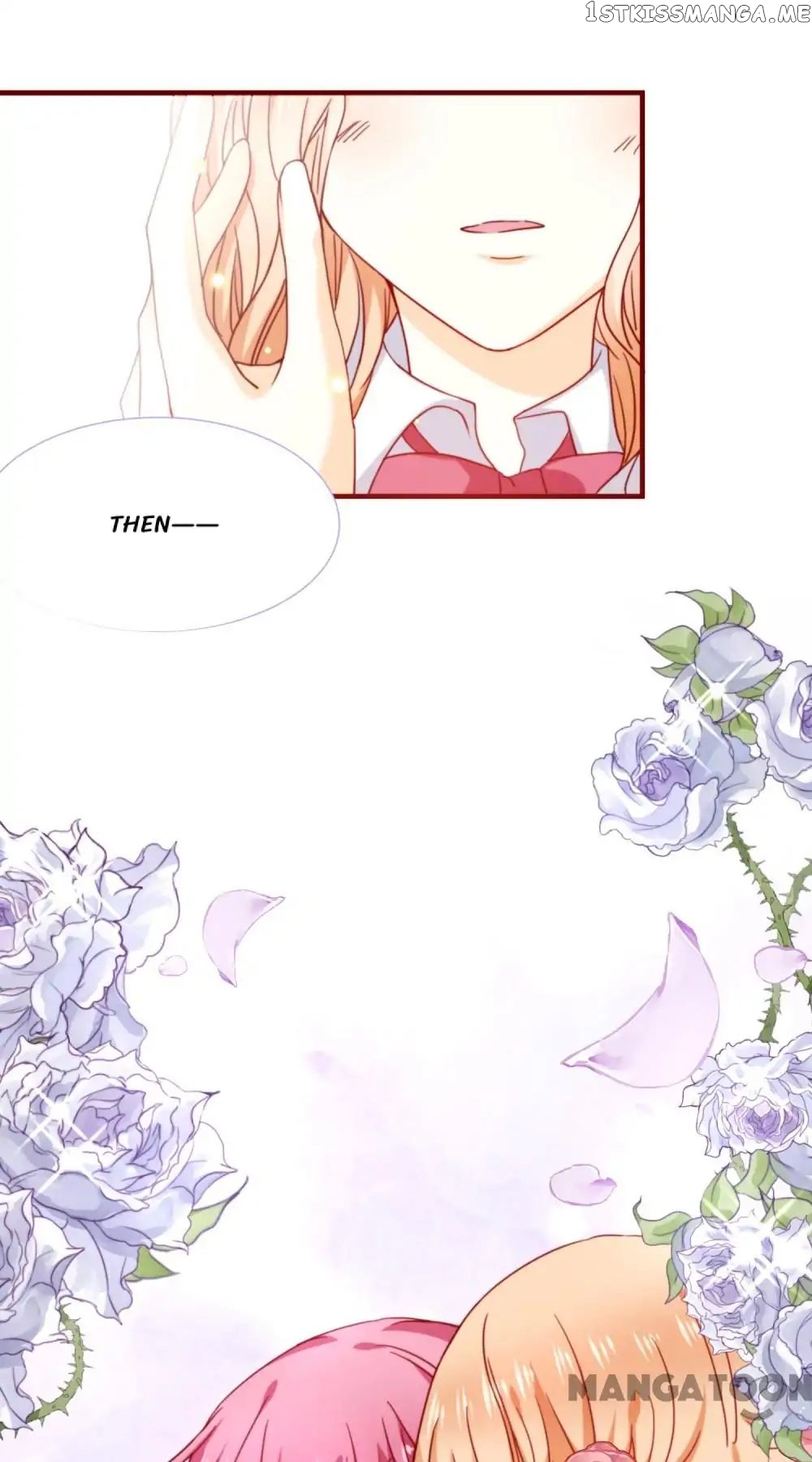 Which Me Do You Wanna Love Today? chapter 52 - page 39