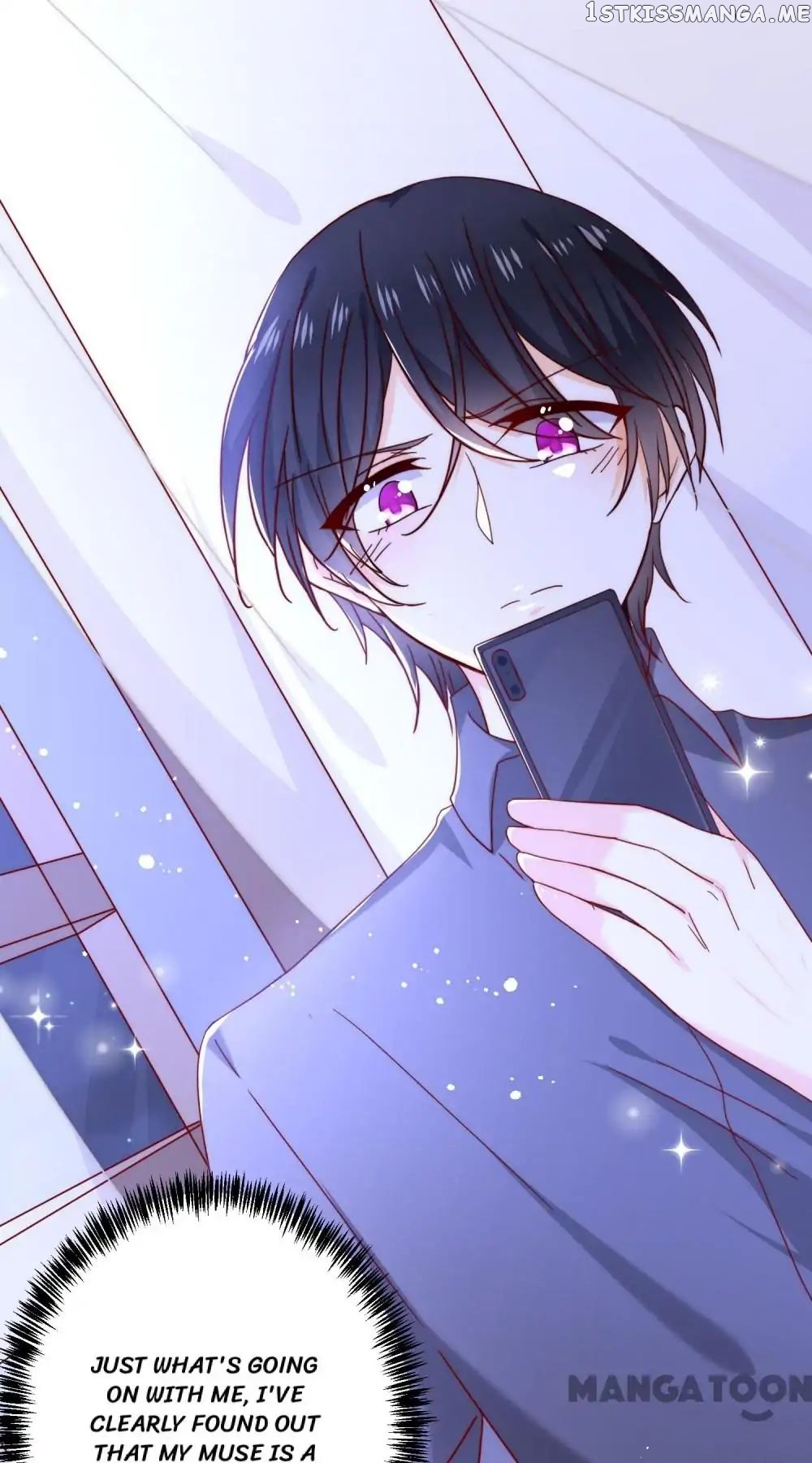 Which Me Do You Wanna Love Today? chapter 52 - page 4