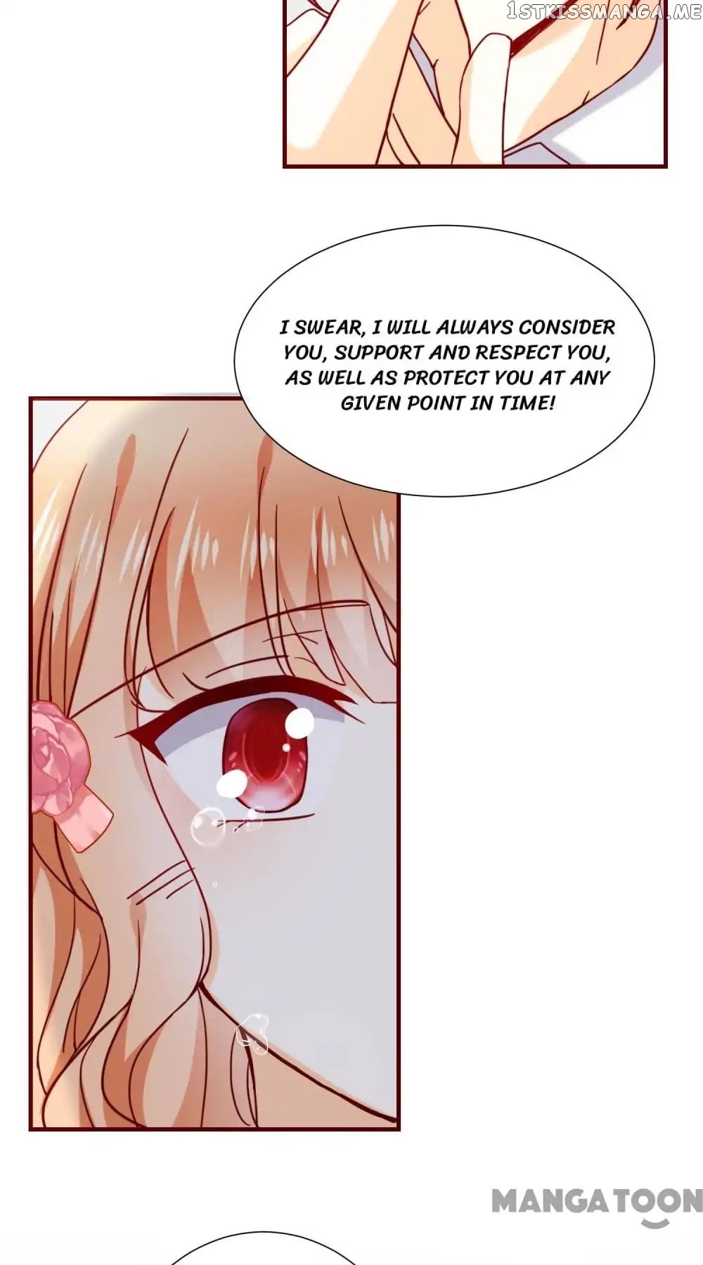 Which Me Do You Wanna Love Today? chapter 51 - page 12