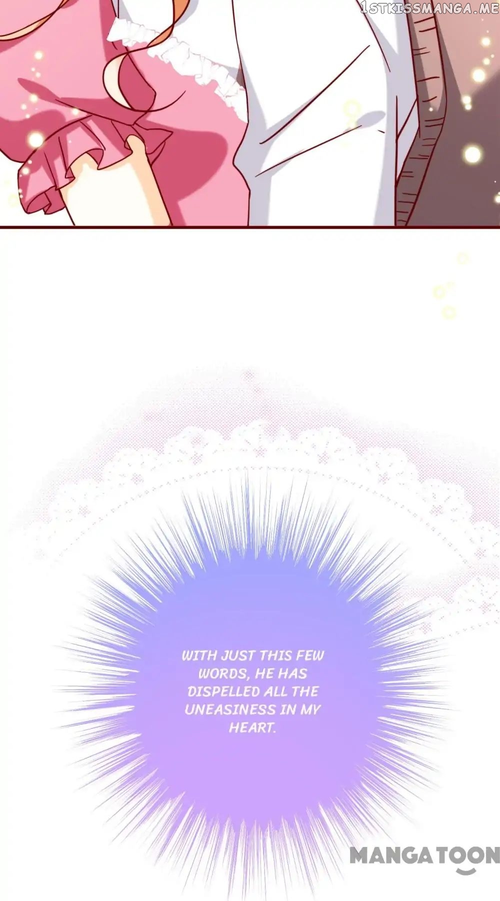 Which Me Do You Wanna Love Today? chapter 51 - page 14