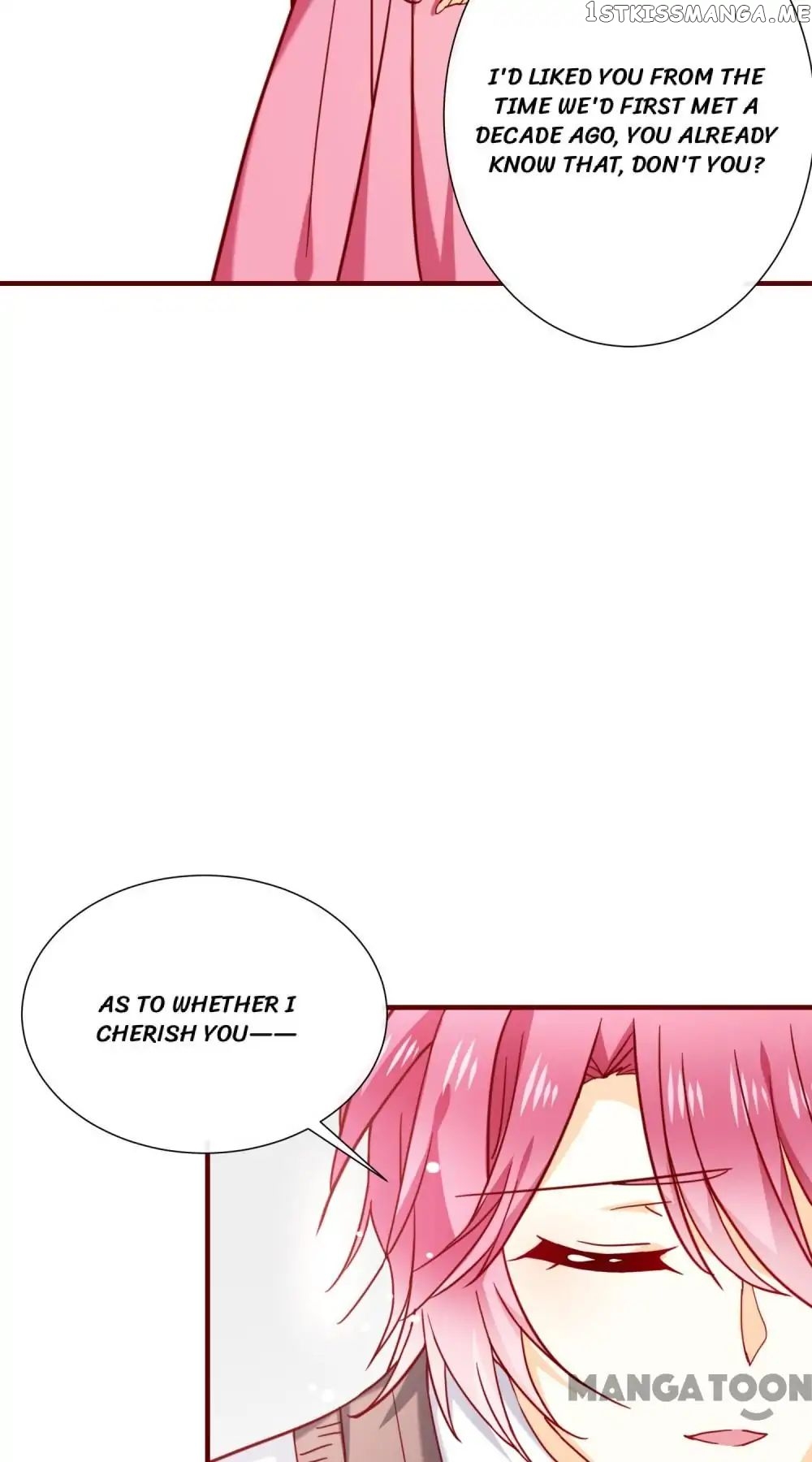 Which Me Do You Wanna Love Today? chapter 51 - page 16