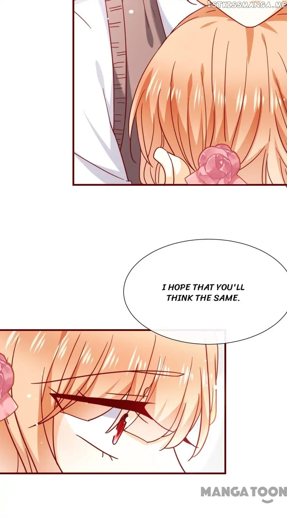 Which Me Do You Wanna Love Today? chapter 51 - page 17