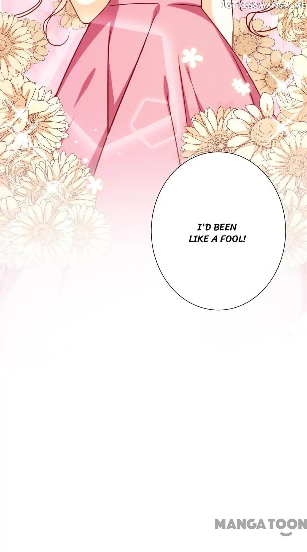 Which Me Do You Wanna Love Today? chapter 51 - page 19