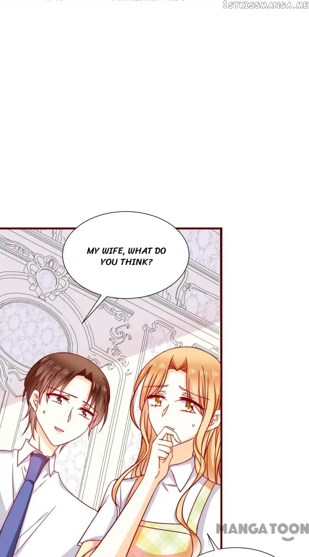 Which Me Do You Wanna Love Today? chapter 51 - page 23