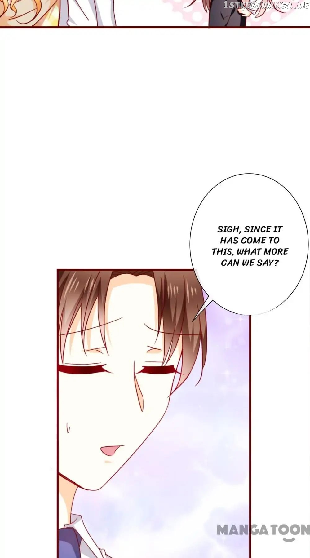 Which Me Do You Wanna Love Today? chapter 51 - page 26