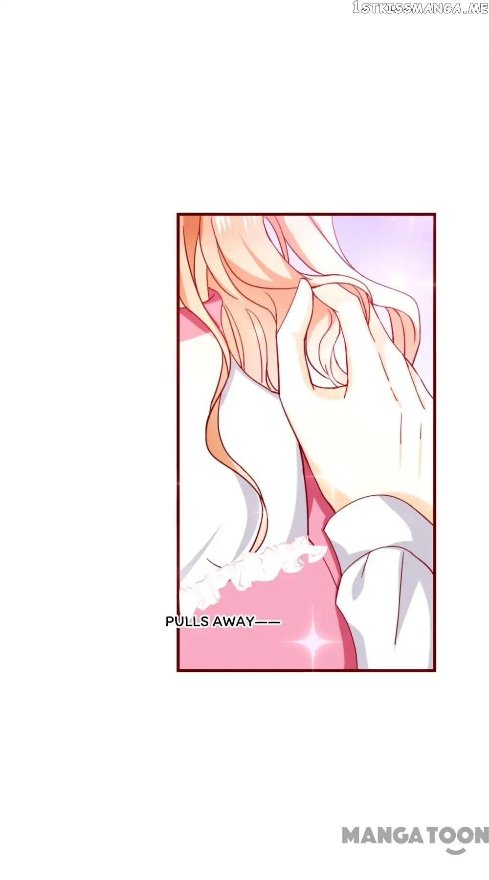 Which Me Do You Wanna Love Today? chapter 51 - page 3
