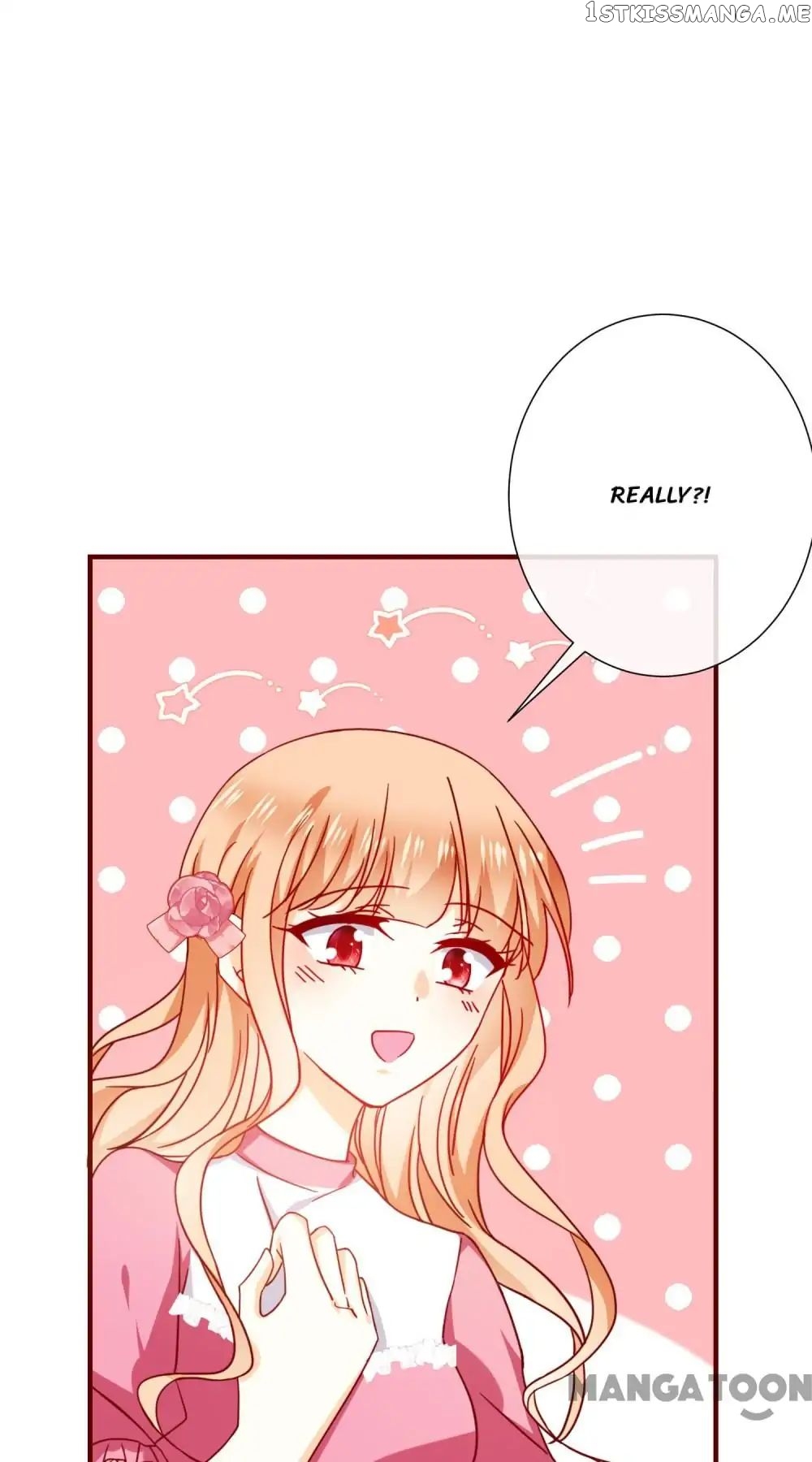 Which Me Do You Wanna Love Today? chapter 51 - page 31