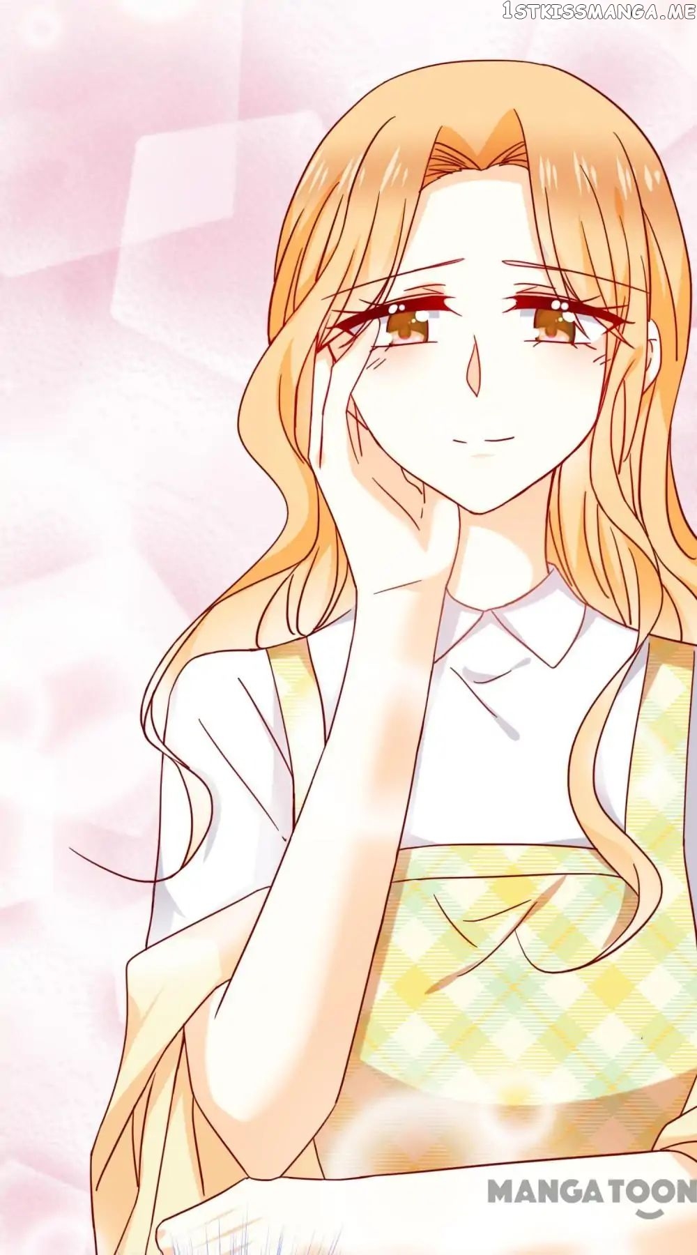 Which Me Do You Wanna Love Today? chapter 51 - page 35