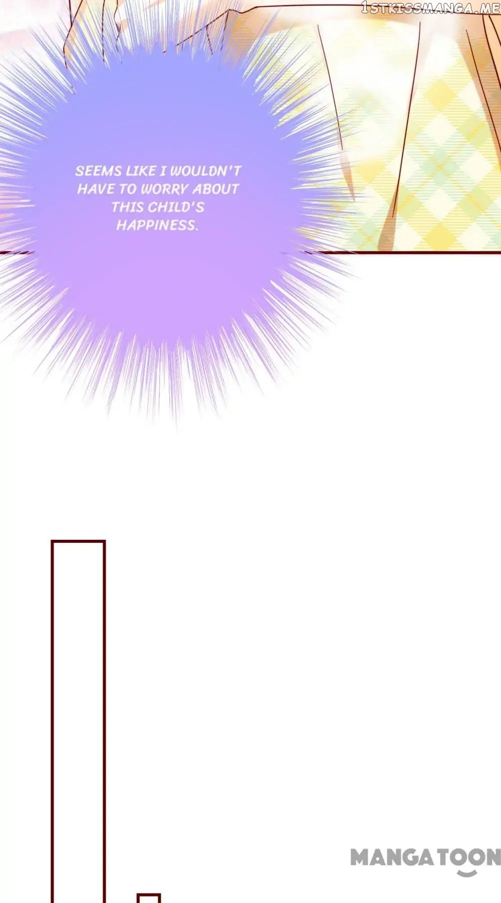 Which Me Do You Wanna Love Today? chapter 51 - page 36
