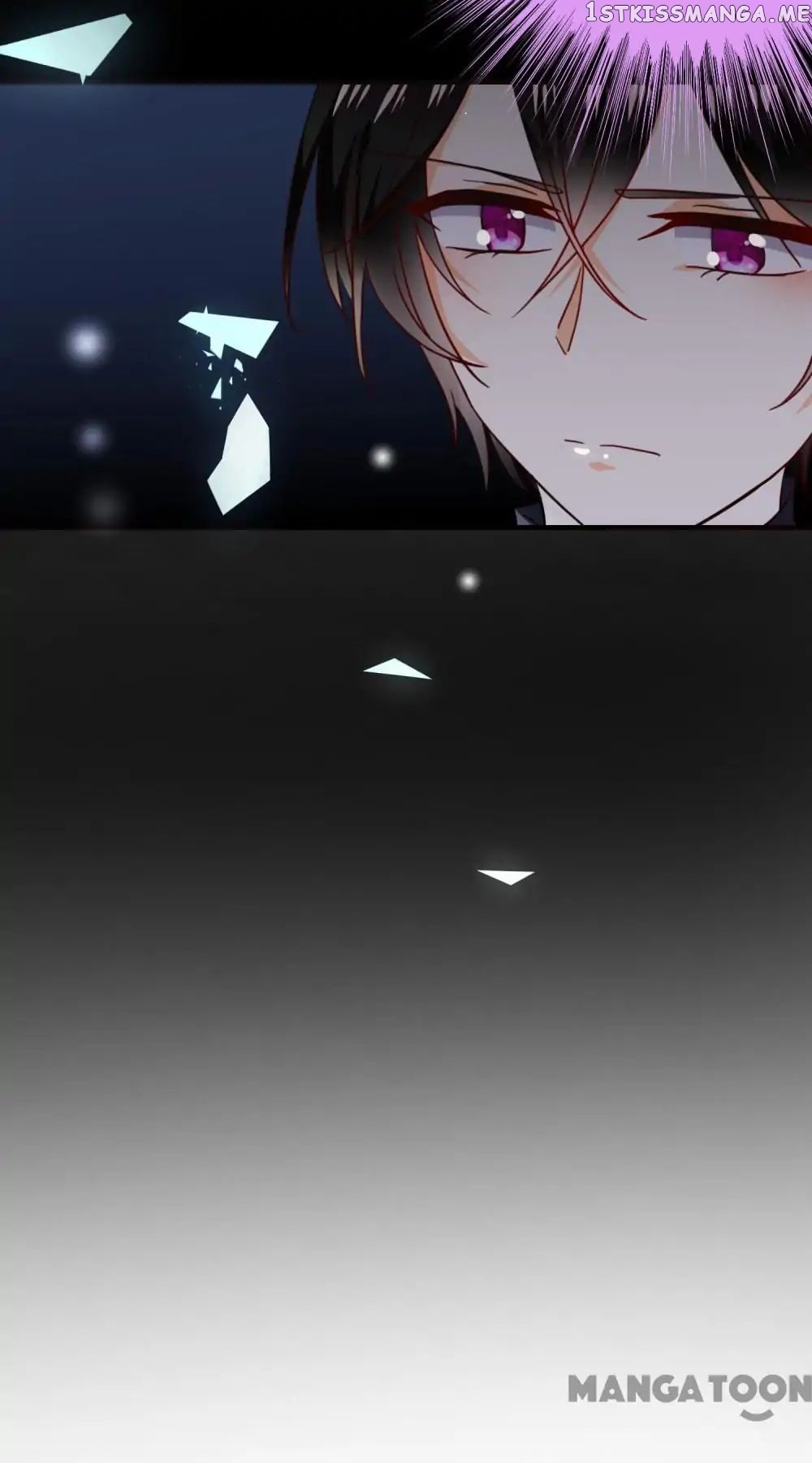 Which Me Do You Wanna Love Today? chapter 51 - page 40