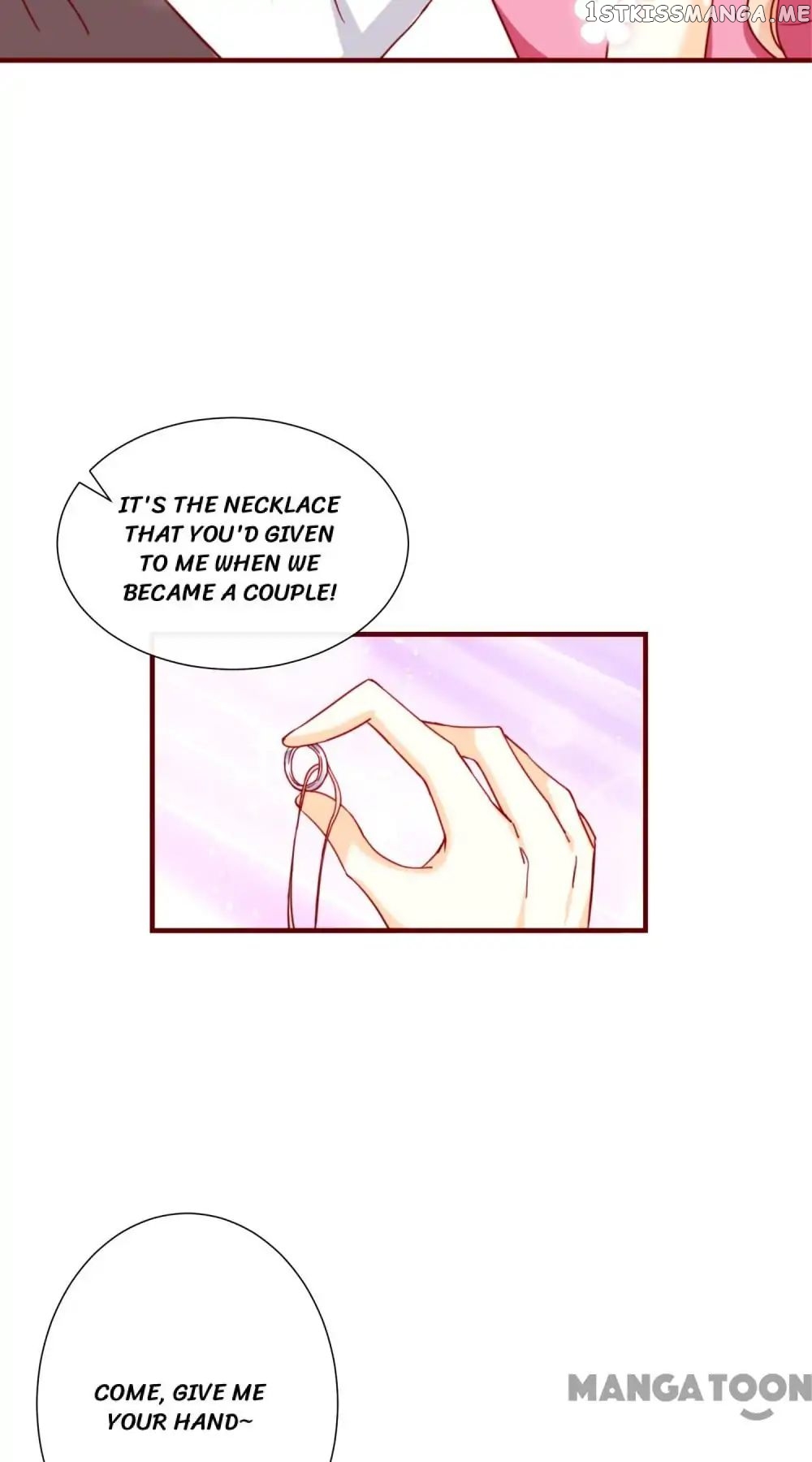 Which Me Do You Wanna Love Today? chapter 51 - page 5
