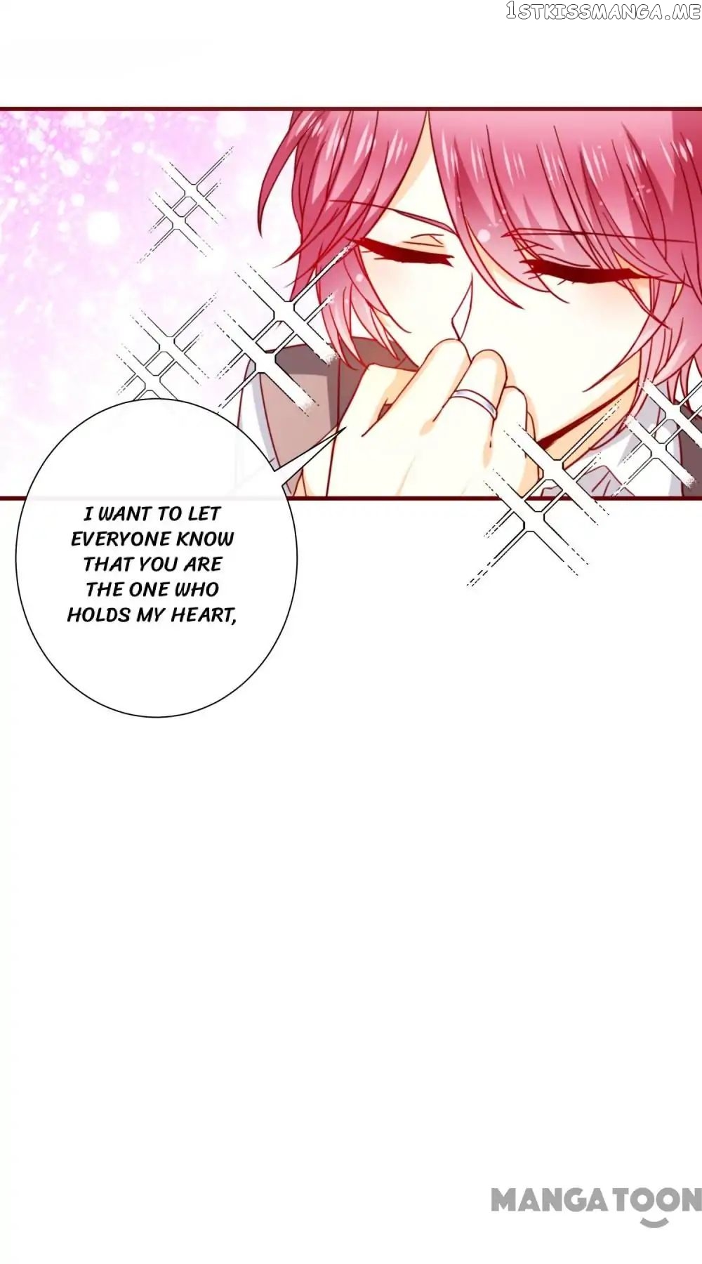 Which Me Do You Wanna Love Today? chapter 51 - page 9