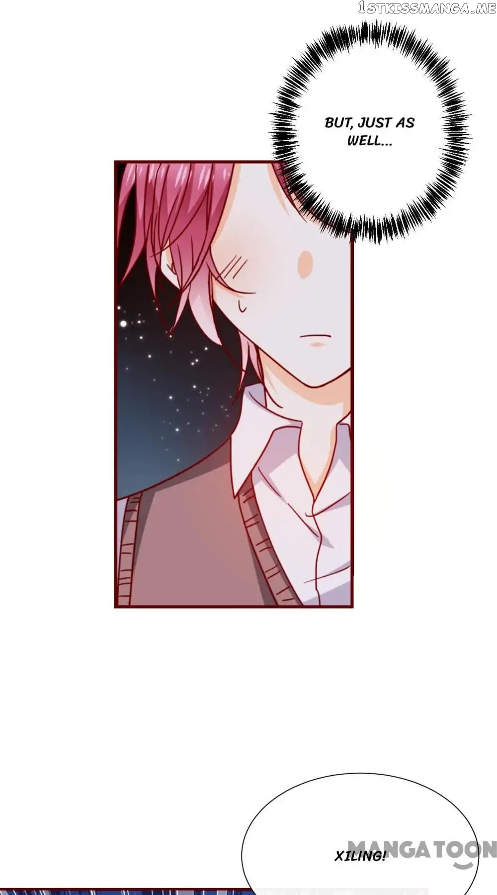 Which Me Do You Wanna Love Today? chapter 50 - page 32