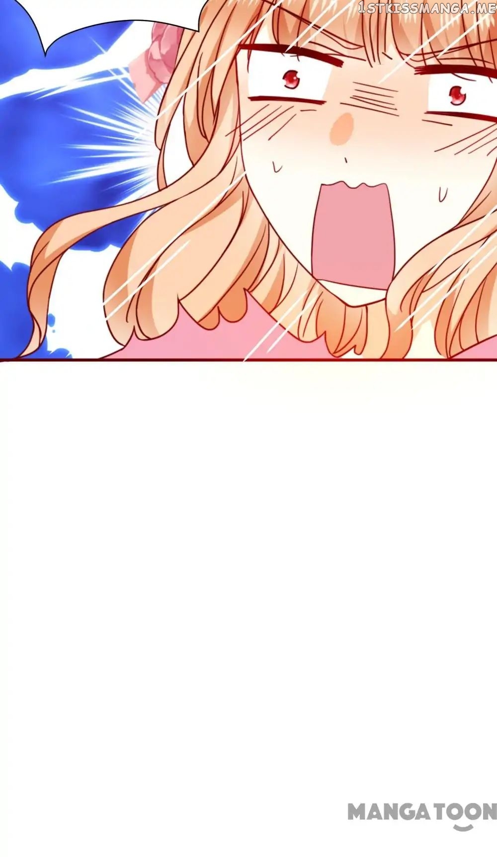 Which Me Do You Wanna Love Today? chapter 50 - page 38
