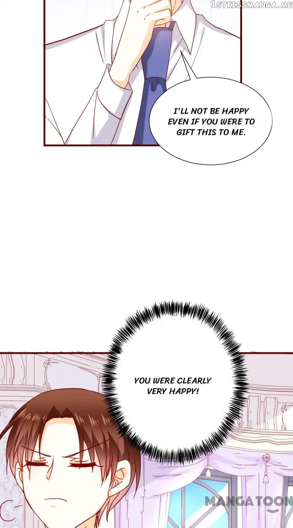 Which Me Do You Wanna Love Today? chapter 50 - page 4