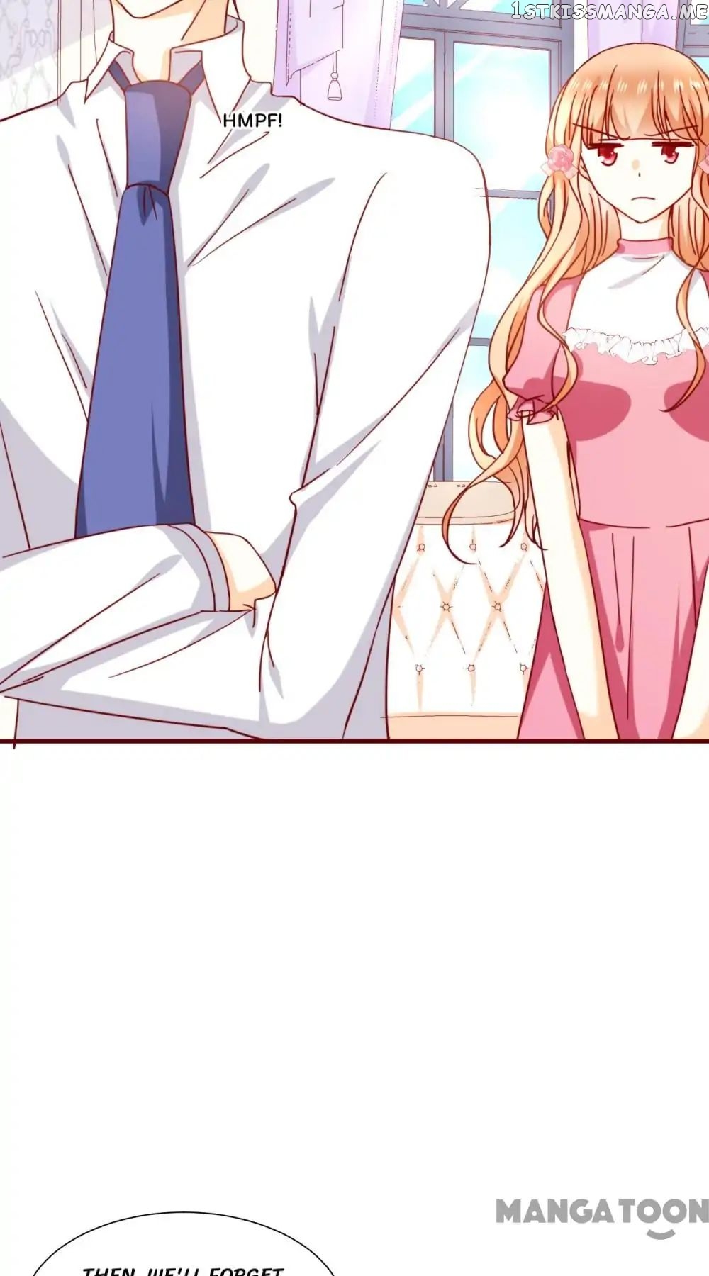 Which Me Do You Wanna Love Today? chapter 50 - page 5