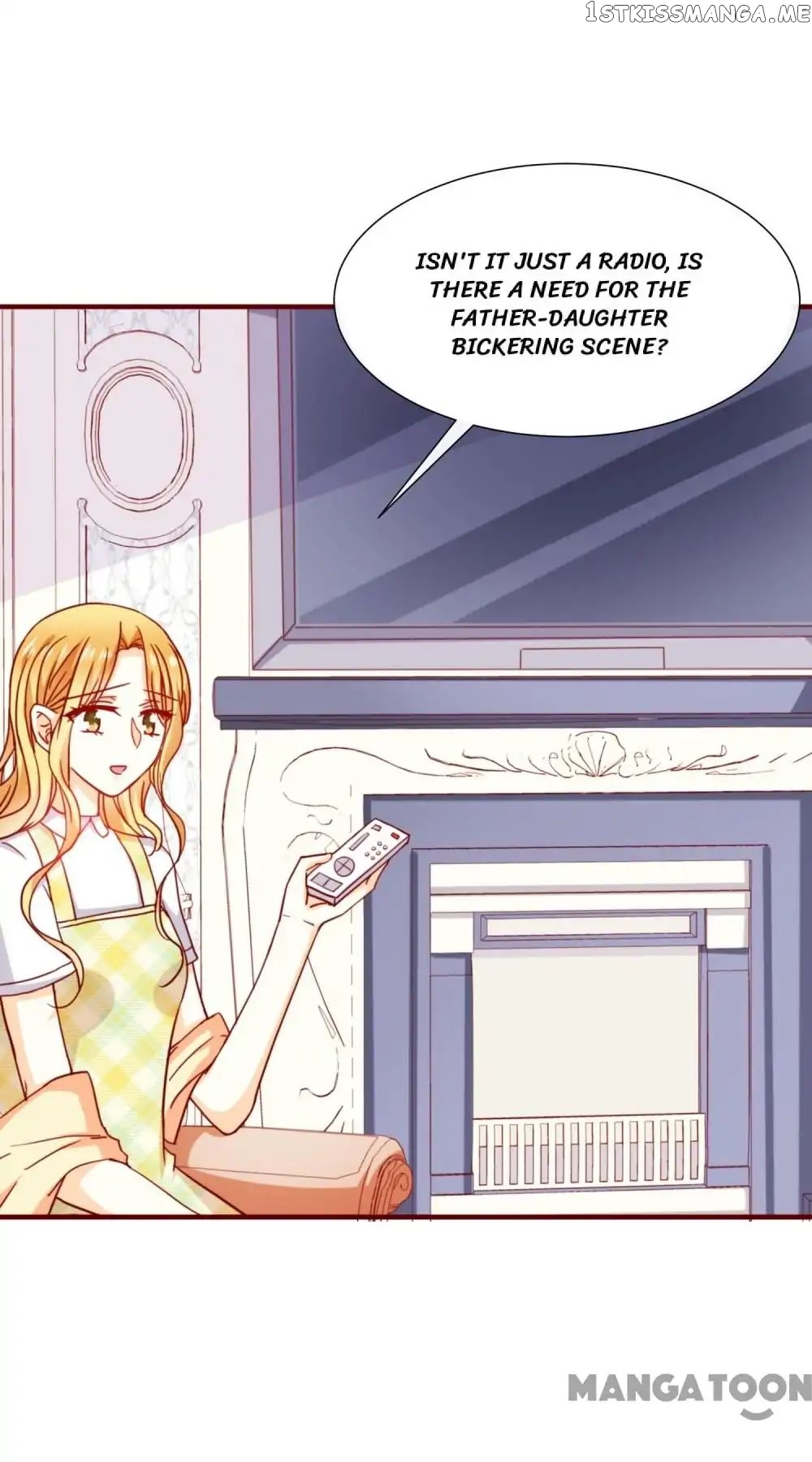Which Me Do You Wanna Love Today? chapter 49 - page 26