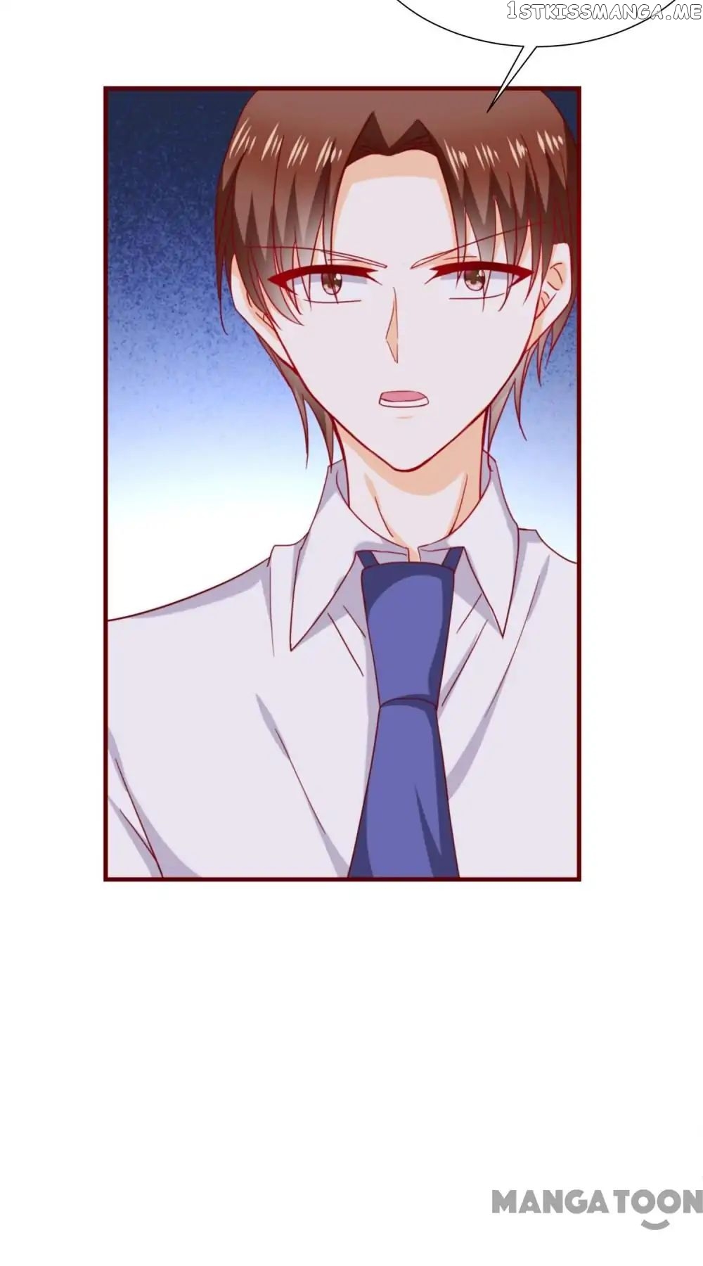 Which Me Do You Wanna Love Today? chapter 49 - page 39