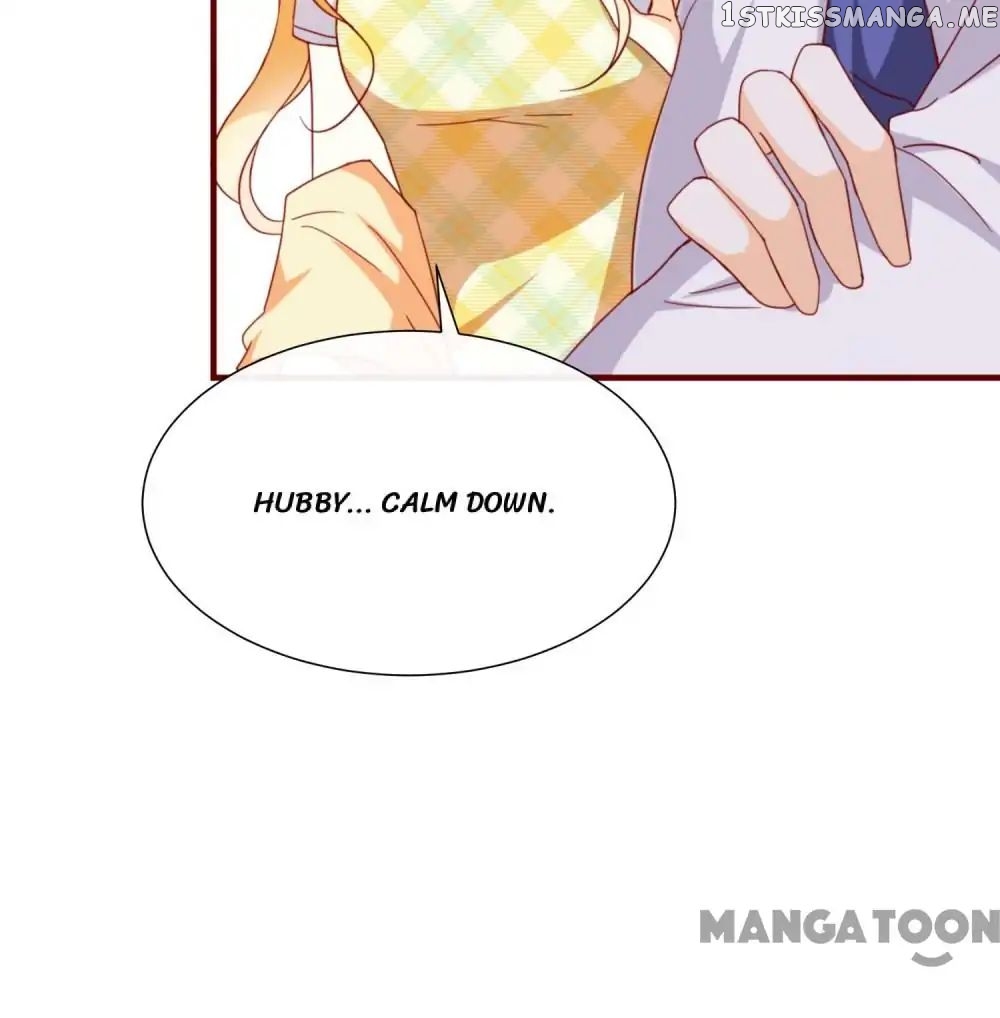 Which Me Do You Wanna Love Today? chapter 49 - page 45
