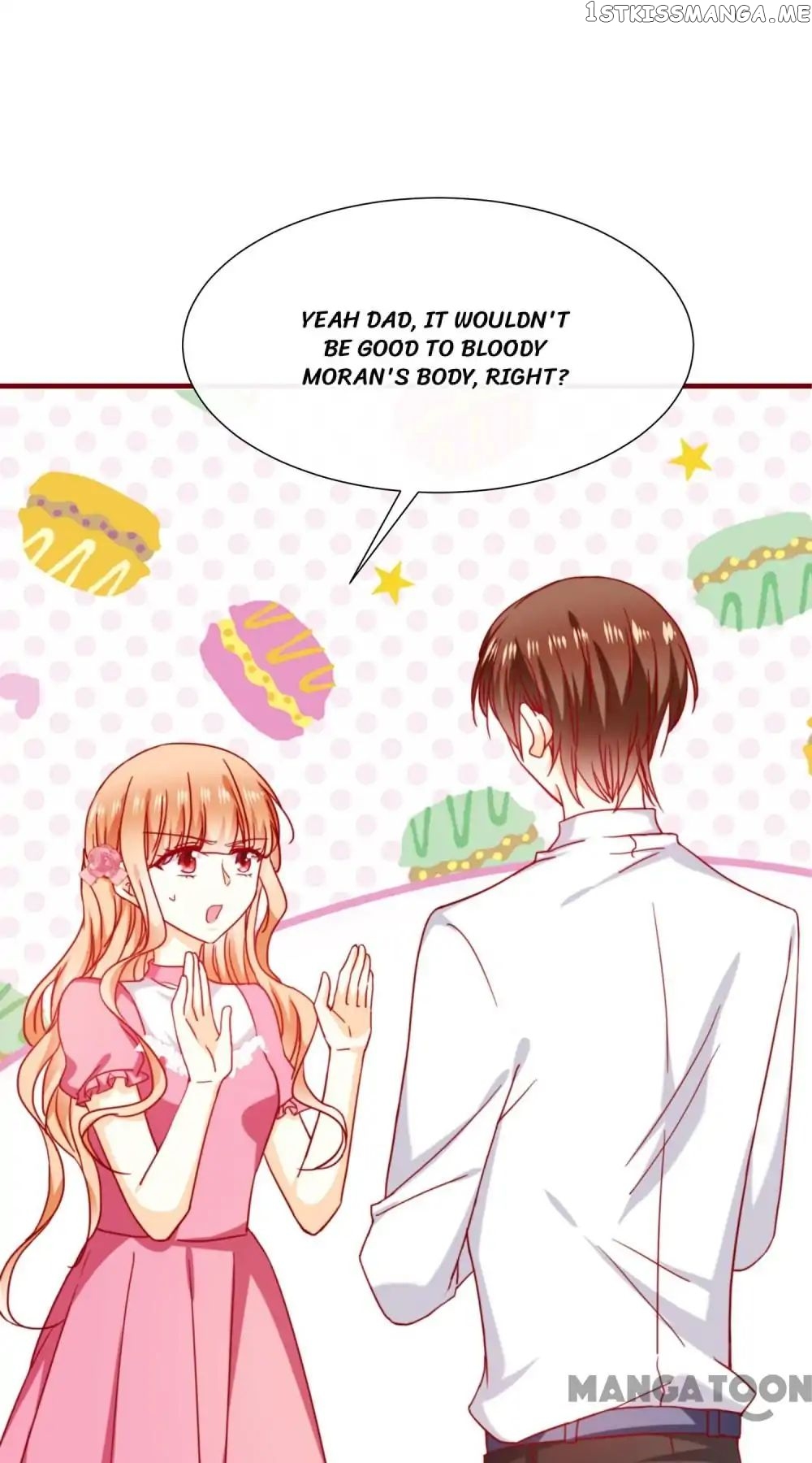 Which Me Do You Wanna Love Today? chapter 49 - page 46