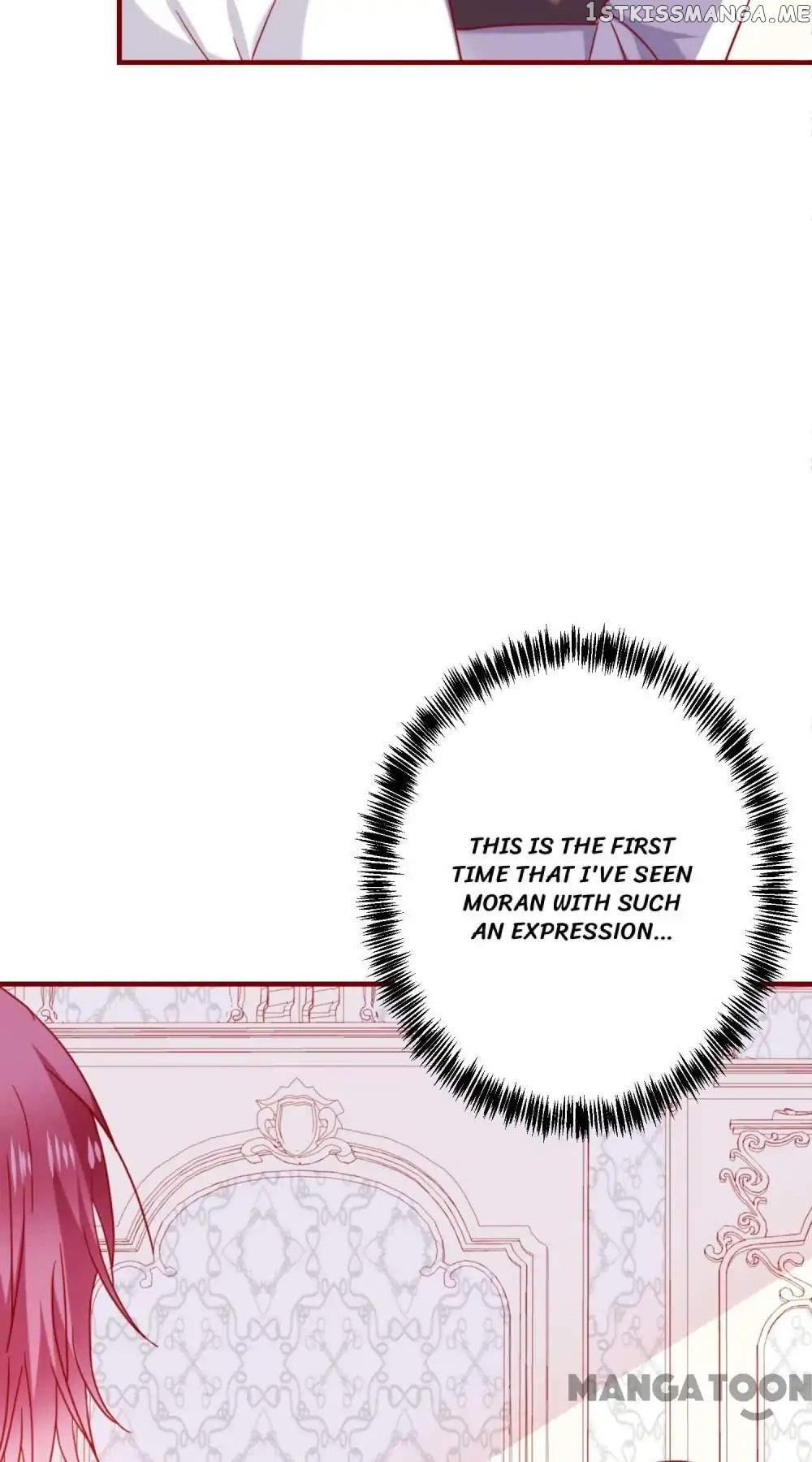 Which Me Do You Wanna Love Today? chapter 49 - page 51