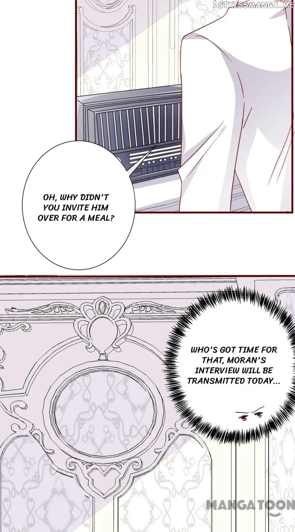 Which Me Do You Wanna Love Today? chapter 49 - page 7