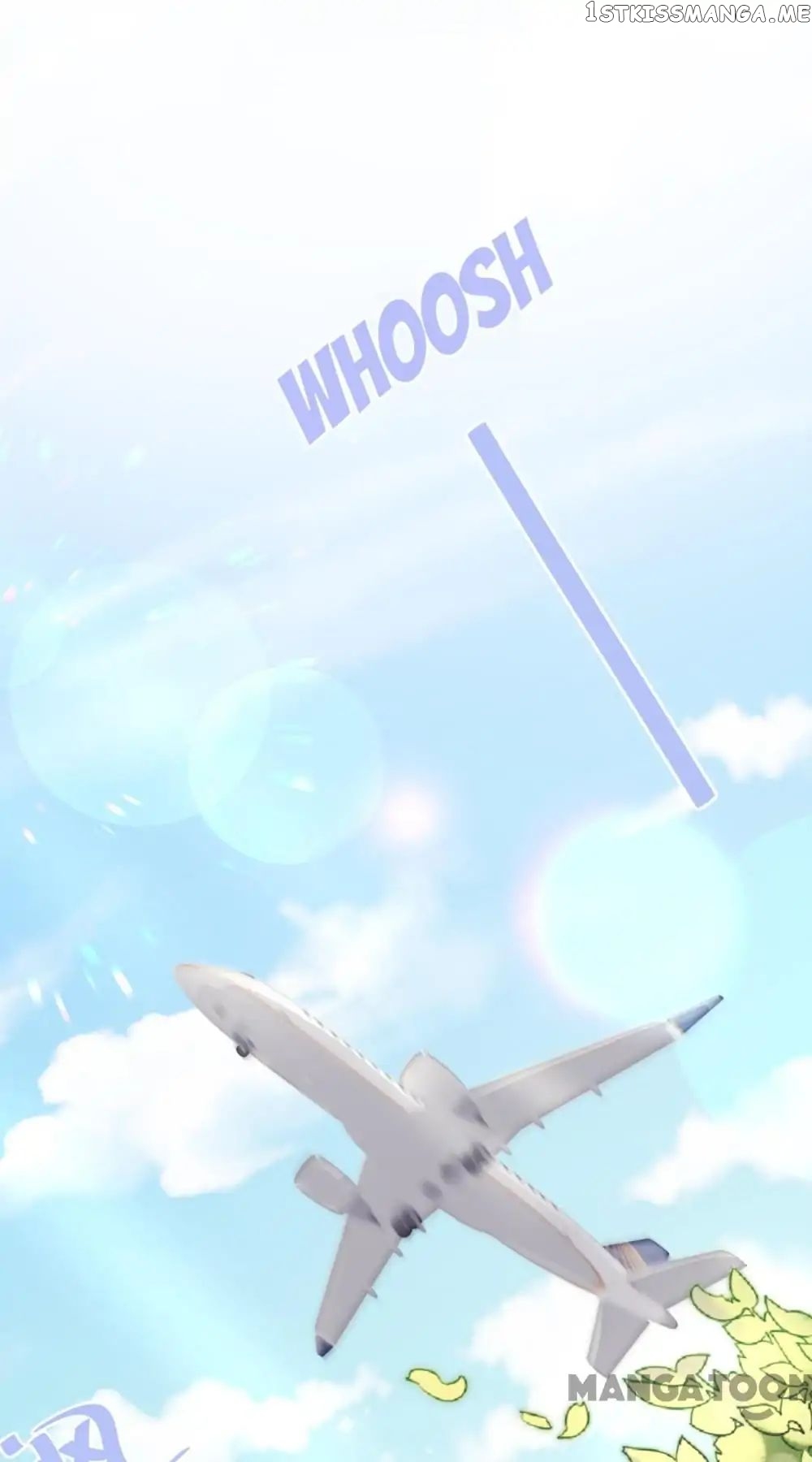 Which Me Do You Wanna Love Today? chapter 48 - page 1