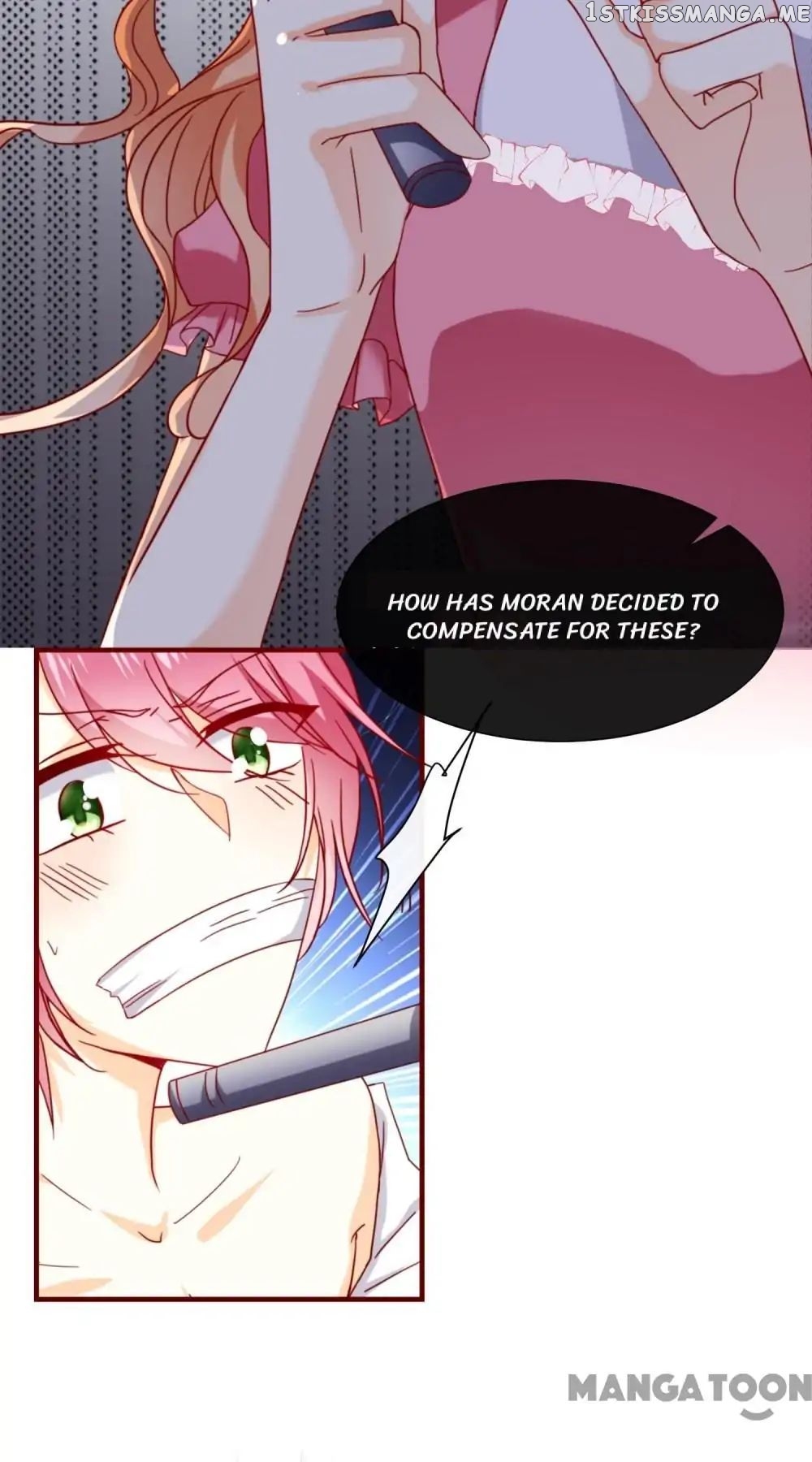 Which Me Do You Wanna Love Today? chapter 48 - page 10