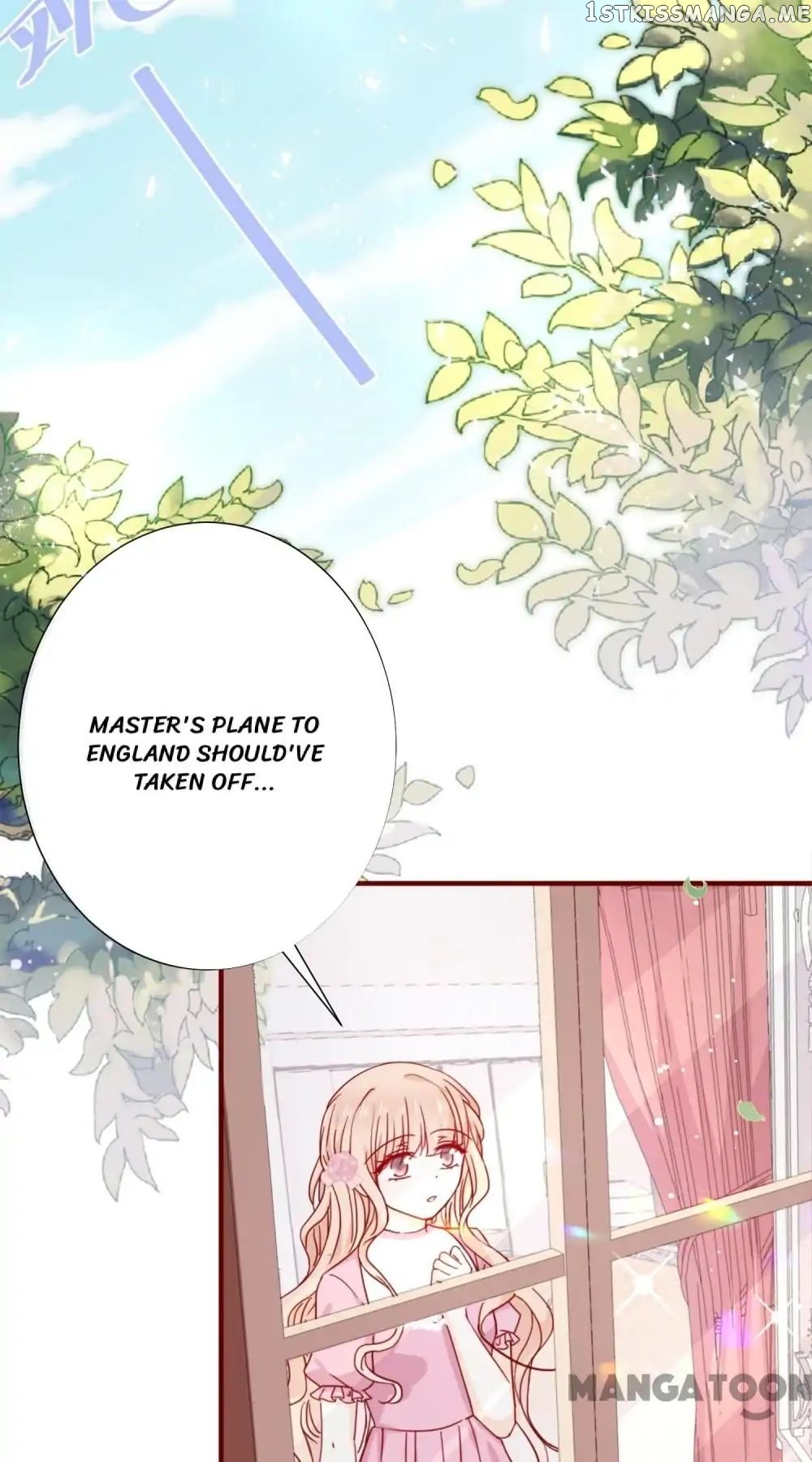 Which Me Do You Wanna Love Today? chapter 48 - page 2