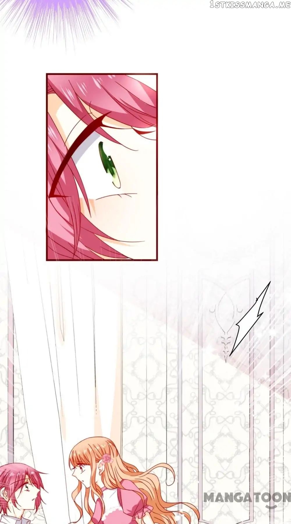 Which Me Do You Wanna Love Today? chapter 48 - page 24