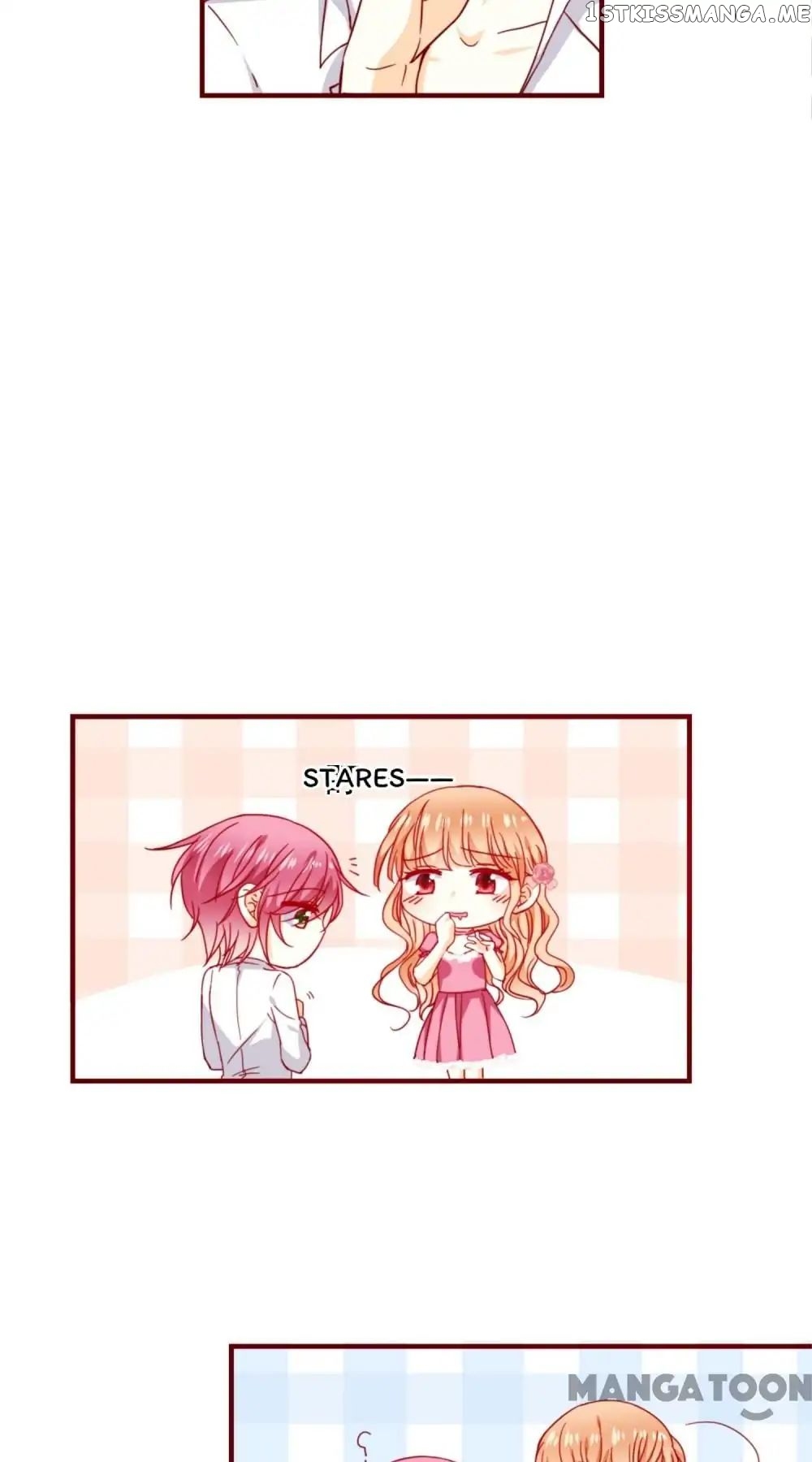 Which Me Do You Wanna Love Today? chapter 48 - page 28